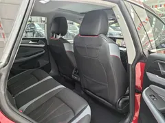 2022 Volkswagen Lamando L 280TSI DSG — фото 12