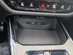 2022 Volkswagen Lamando L 280TSI DSG — фото 16