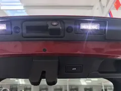 2022 Volkswagen Lamando L 280TSI DSG — фото 20