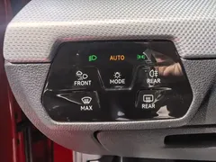 2022 Volkswagen Lamando L 280TSI DSG — фото 21