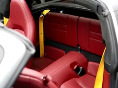2023 Porsche 911 Targa 4 3.0T — фото 12