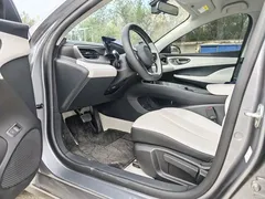 2026 BYD Seal 05 DM-i 128KM — фото 4