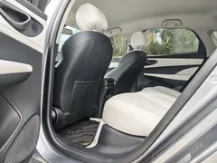 2026 BYD Seal 05 DM-i 128KM — фото 6