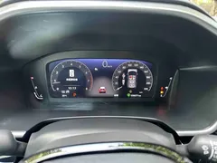 2023 Honda CR-V 240TURBO 2WD Premium 7, белый — фото 7
