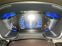 2021 Geely Jiaji 1.8TD DCT Luxury — фото 12