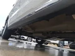 2021 Haval M6 Plus 1.5T DCT Luxury, белый — фото 21