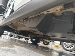 2021 Haval M6 Plus 1.5T DCT Luxury, белый — фото 22