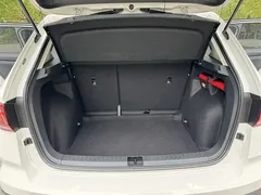 2022 Volkswagen Tharu 280TSI 2WD Comfort, белый — фото 19