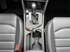 2022 Volkswagen Tharu 280TSI 2WD Comfort, белый — фото 22