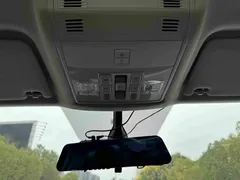 2022 Volkswagen Tharu 280TSI 2WD Comfort, белый — фото 23