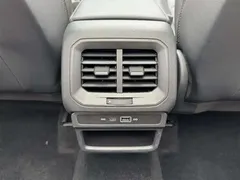2022 Volkswagen Tharu 280TSI 2WD Comfort, белый — фото 24