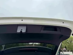 2022 Volkswagen Tharu 280TSI 2WD Comfort, белый — фото 29