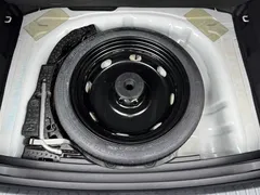 2022 Volkswagen Tharu 280TSI 2WD Comfort, белый — фото 31