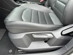 2022 Volkswagen Tharu 280TSI 2WD Comfort, белый — фото 33