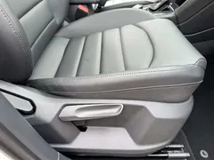 2022 Volkswagen Tharu 280TSI 2WD Comfort, белый — фото 34