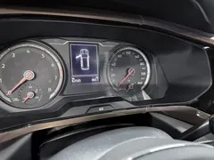 2020 Volkswagen Tharu 280TSI 2WD Luxury — фото 4