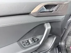 2020 Volkswagen Tharu 280TSI 2WD Luxury — фото 5