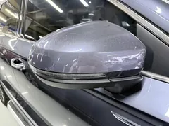 2020 Volkswagen Tharu 280TSI 2WD Luxury — фото 6