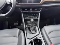 2020 Volkswagen Tharu 280TSI 2WD Luxury — фото 10