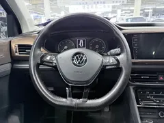 2020 Volkswagen Tharu 280TSI 2WD Luxury — фото 12