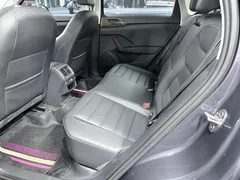 2020 Volkswagen Tharu 280TSI 2WD Luxury — фото 15