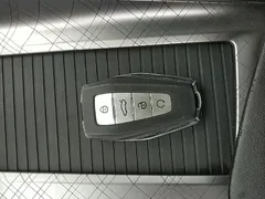 2021 Geely Preface 2.0TD Luxury — фото 9