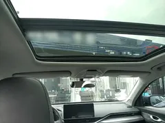 2021 Geely Preface 2.0TD Luxury — фото 18