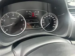 2022 Nissan Sylphy 1.6XE CVT Comfort, чёрный — фото 10
