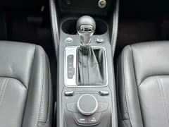 2023 Audi Q2L 35TFSI, белый — фото 15