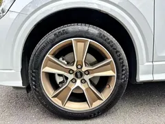 2023 Audi Q2L 35TFSI, белый — фото 20