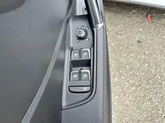 2023 Audi Q2L 35TFSI, белый — фото 24