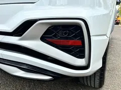 2023 Audi Q2L 35TFSI, белый — фото 27