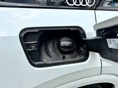 2023 Audi Q2L 35TFSI, белый — фото 28