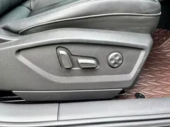 2023 Audi Q2L 35TFSI, белый — фото 30