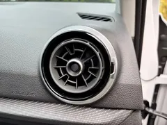 2023 Audi Q2L 35TFSI, белый — фото 31