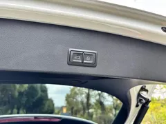 2023 Audi Q2L 35TFSI, белый — фото 33
