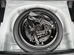 2023 Audi Q2L 35TFSI, белый — фото 34