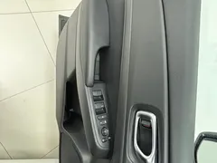 2023 Honda XR-V 1.5L CVT, белый — фото 8