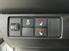 2023 Honda XR-V 1.5L CVT, белый — фото 10