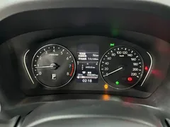 2023 Honda XR-V 1.5L CVT, белый — фото 11