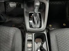 2023 Honda XR-V 1.5L CVT, белый — фото 14