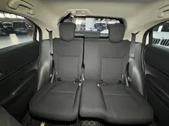 2023 Honda XR-V 1.5L CVT, белый — фото 18
