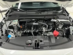 2023 Honda XR-V 1.5L CVT, белый — фото 21