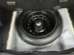 2023 Honda XR-V 1.5L CVT, белый — фото 22
