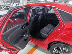 2022 Honda 180TURBO CVT — фото 7