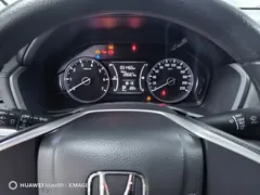 2022 Honda 180TURBO CVT — фото 10