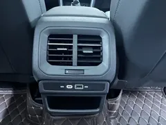 2022 Volkswagen Tharu 280TSI 2WD Luxury, белый — фото 5