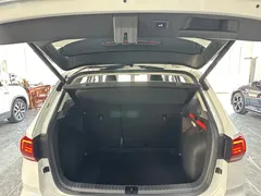 2022 Volkswagen Tharu 280TSI 2WD Luxury, белый — фото 13
