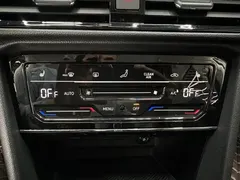 2022 Volkswagen Tharu 280TSI 2WD Luxury, белый — фото 20