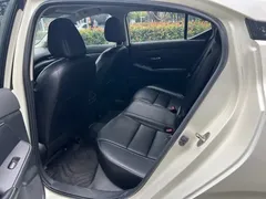 2021 Nissan Sylphy 1.6L XL CVT, белый — фото 15